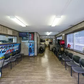 Bild von Bulldog Tire Discounters