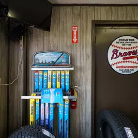 Bild von Bulldog Tire Discounters