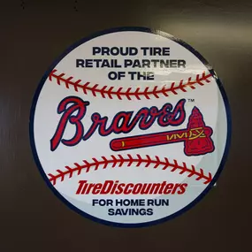 Bild von Bulldog Tire Discounters
