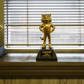 Bild von Bulldog Tire Discounters