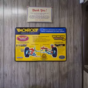 Bild von Bulldog Tire Discounters