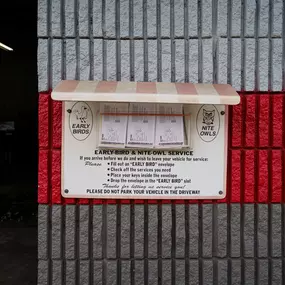Bild von Bulldog Tire Discounters