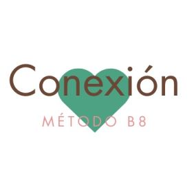 conexion-metodo-B8.jpg