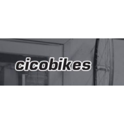 Λογότυπο από Cico Bikes