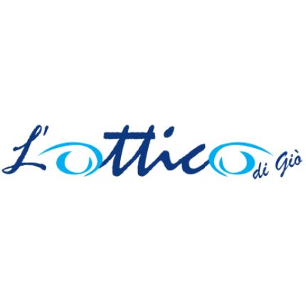 Logotipo de L' Ottico di Gio'