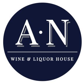 Bild von A.N. Wine & Liquor House