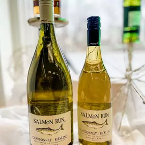 Bild von A.N. Wine & Liquor House