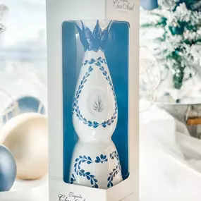 Bild von A.N. Wine & Liquor House