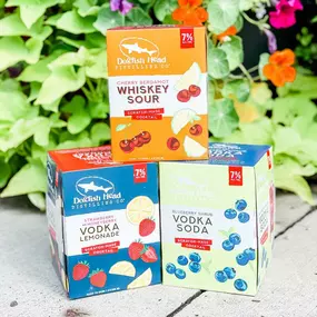 Bild von A.N. Wine & Liquor House