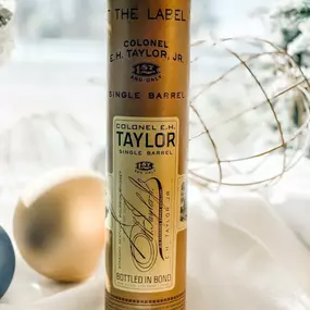 Bild von A.N. Wine & Liquor House