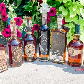 Bild von A.N. Wine & Liquor House