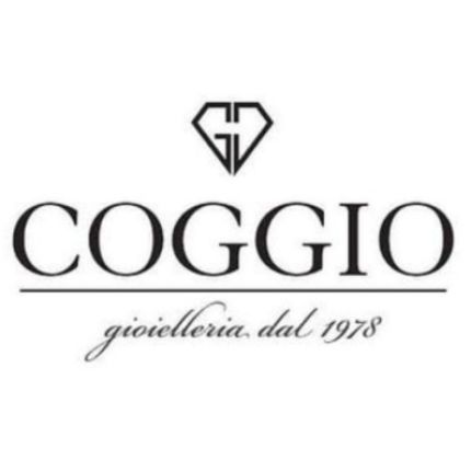 Logo from Gioielleria Coggio