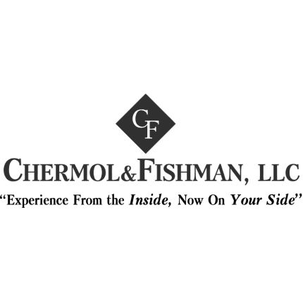Logo od Chermol & Fishman, LLC