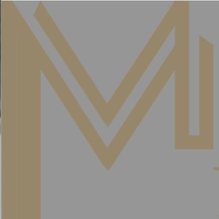 Logo van Maaswinkel Law, P.A.