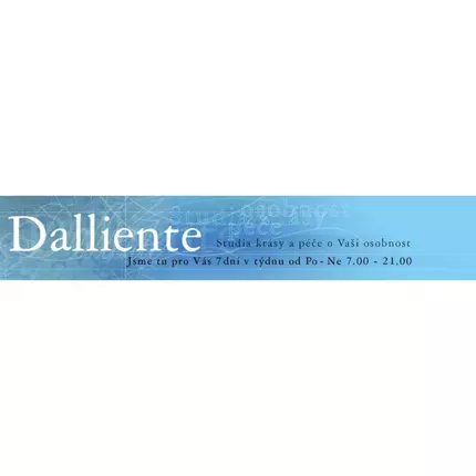 Logo von Studio Dalliente