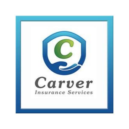 Logo von Carver Insurance Services, Inc - Temecula