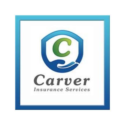 Logo de Carver Insurance Services, Inc - Temecula