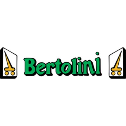 Logo van Bertolini Autogru