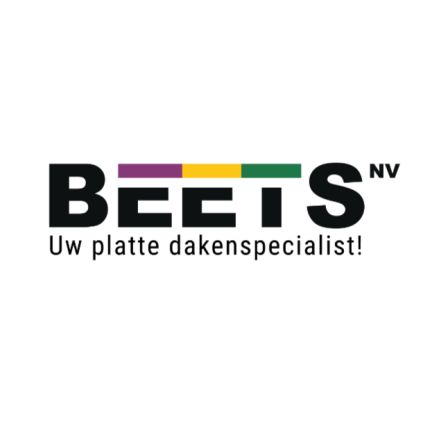 Logo da Beets Dakwerken