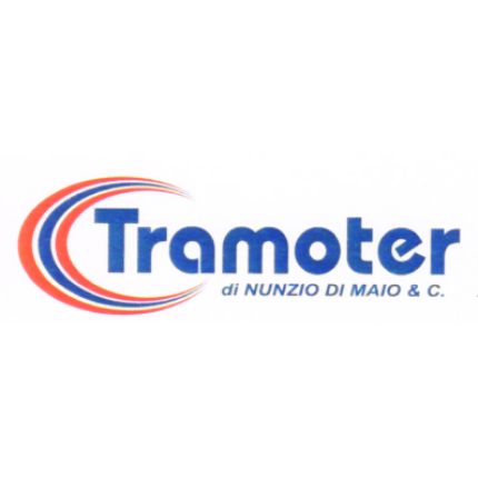 Λογότυπο από Tramoter Srl