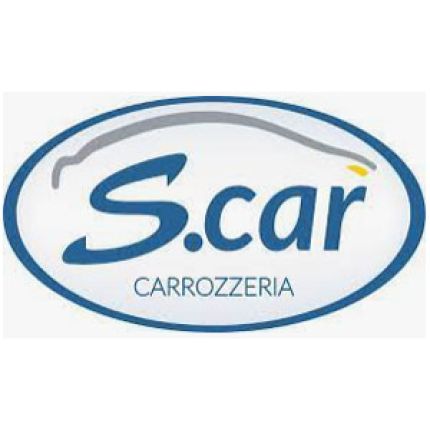 Logo de Carrozzeria S. Car