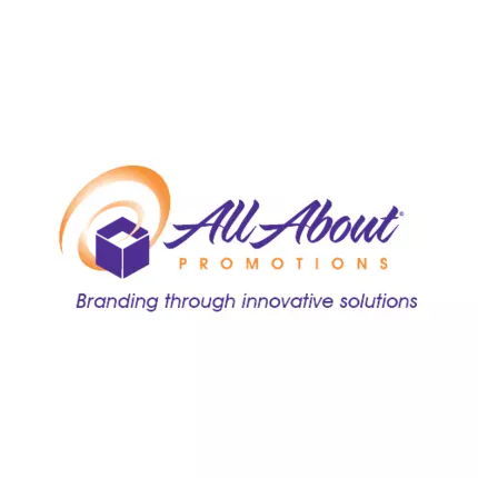 Logo von All About Promotions