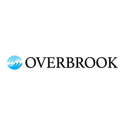 Logo from Overbrook Scientific Inc
