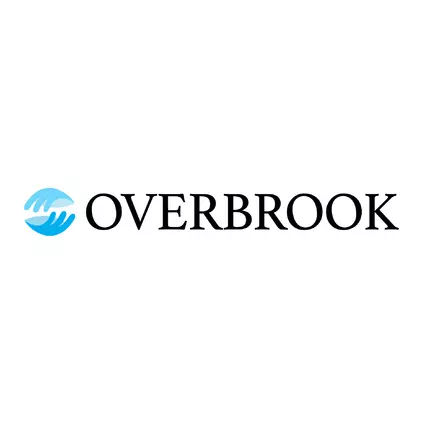 Λογότυπο από Overbrook Scientific Inc