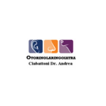 Logo od Ciabattoni Dott. Andrea