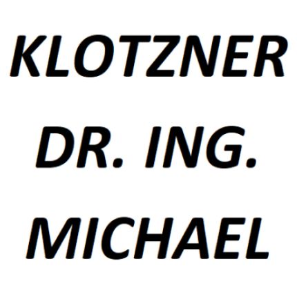 Logo da Klotzner Dr. Ing. Michael