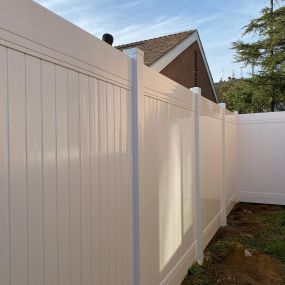 Creating fabulous outdoor features is our specialty at At VFM - Vinyl Fence & More, your premier fence provider in San Diego, CA. Click here.