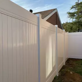 Creating fabulous outdoor features is our specialty at At VFM - Vinyl Fence & More, your premier fence provider in San Diego, CA. Click here.