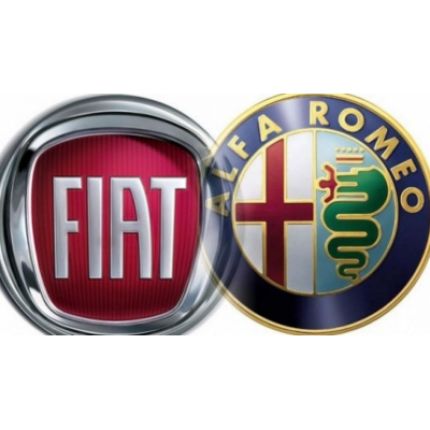 Logo from Quadrifoglio Service SRL Officina Alfa Romeo e Fiat Centro revisioni auto e moto
