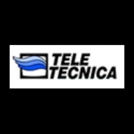 Logo von Unieuro Teletecnica