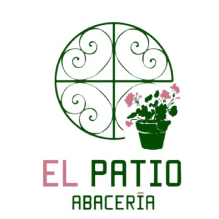 Logo da El Patio Abacería
