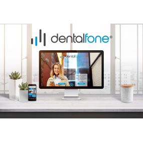 Bild von Dentalfone