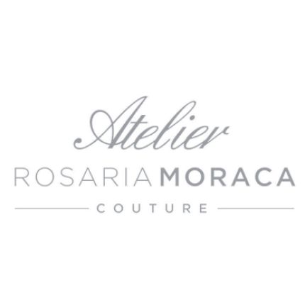 Logótipo de Atelier Rosaria Moraca