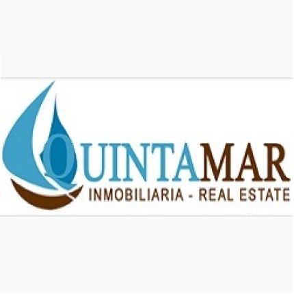 Logo van Quintamar Inmobiliaria