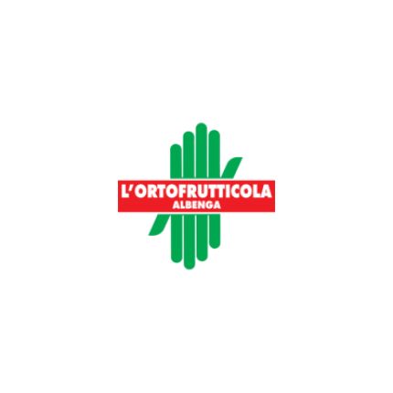 Λογότυπο από L'Ortofrutticola Societa' Agricola Cooperativa
