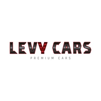 Logótipo de Levy Cars