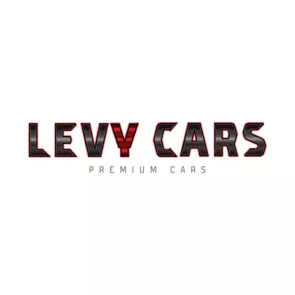 Logo from Levy Cars