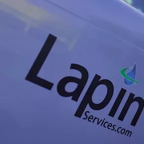 Bild von Lapin Services