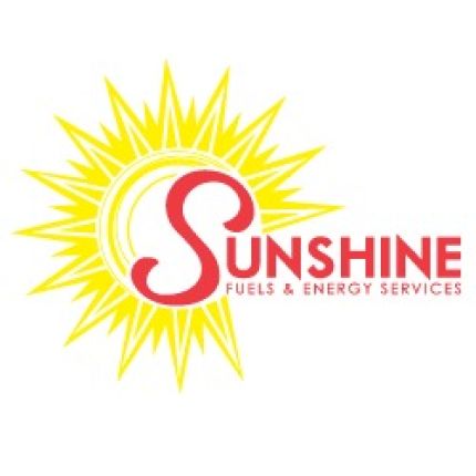 Logo from Sunshine Fuels & Energy Services
