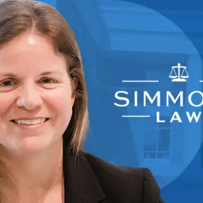 Simmons Law, Outer Banks Criminal Defense, Juvenile, and Family Law Firm.