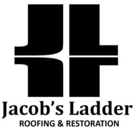 Logotyp från Jacob’s Ladder Commercial Roofing and Restoration