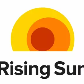 Bild von RISING SUN SOLAR - JEREMY MENSCHEL