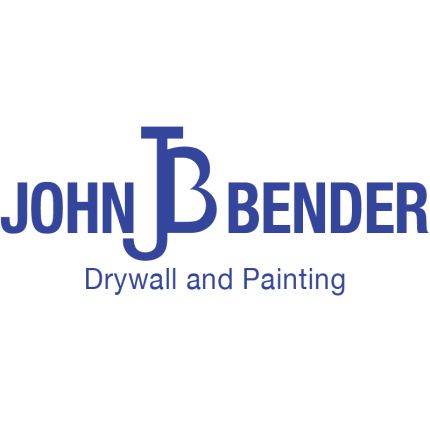 Logo fra John Bender Inc.