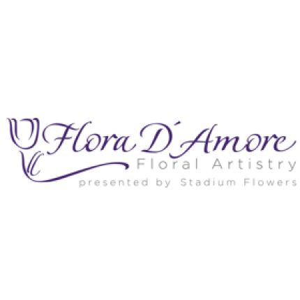 Logo von Flora D' Amore