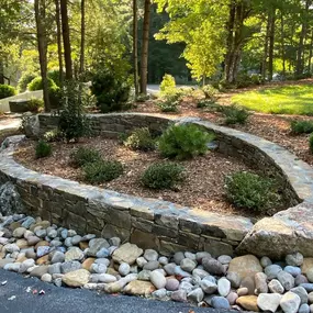 Bild von Southwinds Landscape Company