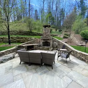 Bild von Southwinds Landscape Company